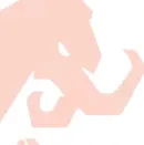 Mamoth ITAD logo