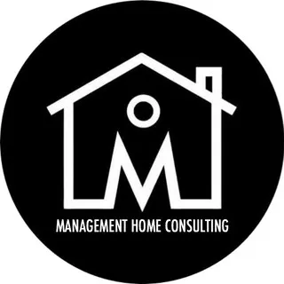 Management Home Consulting logo