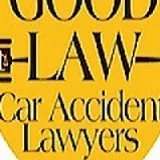 Manager Accident Lawyers logo