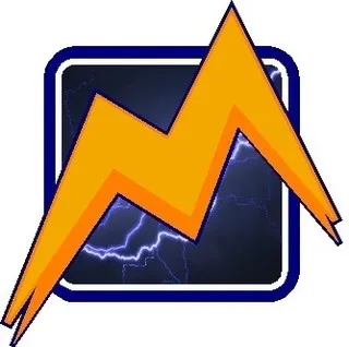 Manahawkin Electric, LLC logo