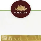 Manalife Lab logo