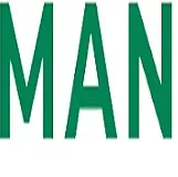 Manassas Window Installation logo
