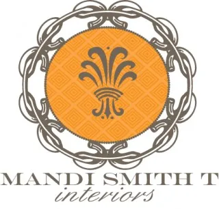 Mandi Smith T Interiors - Interior Design & Decorating in Birmingham, AL