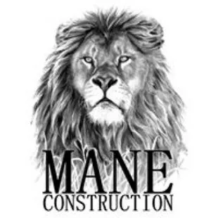 Mane Construction LLC - Custom Home Builders in Nashville, NC