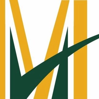 Mangold Horticulture logo