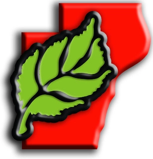 Manitowoc Landscape, Inc logo