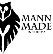 Mann Made - Interior Design & Decorating in Allen Junction, WV
