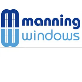 Manning Windows logo