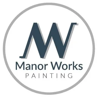 Manor Works logo
