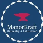ManorKraft - Carpentry & Woodworking in Drums, PA