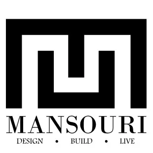 Mansouri Design Build LLC - Interior Design & Decorating in St Pete Beach, FL