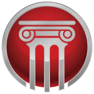 Manzer Contracting logo