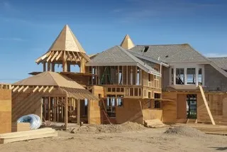 Mapes construction logo