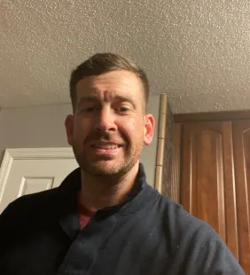 Ma&pops Zdesin - Countertop Installation Services in Poulan, GA