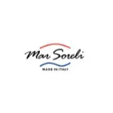 Mar Soreli logo
