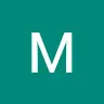Marai newman logo