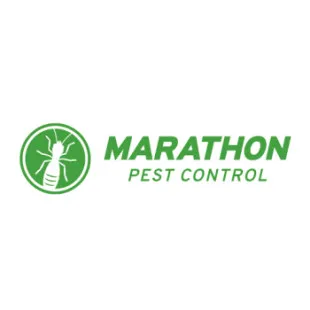 Marathon Pest Control logo