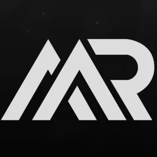 Marathon Roofing logo
