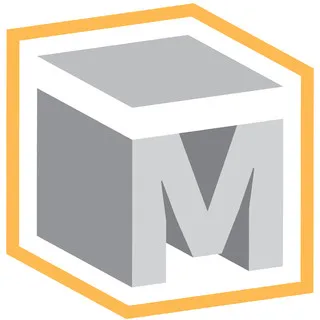 Marbella Granite & Marble - Tile & Stone Installation Services in Mount Vernon, AR