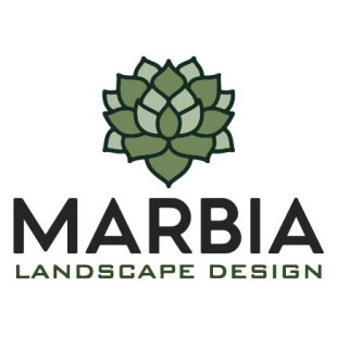 Marbia Landscape Design logo