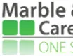 Marble Cleaning Products logo