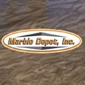 Marble Depot Inc logo
