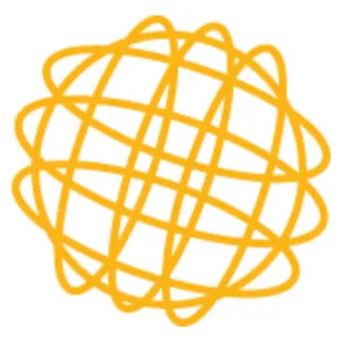 Marble Granite World logo