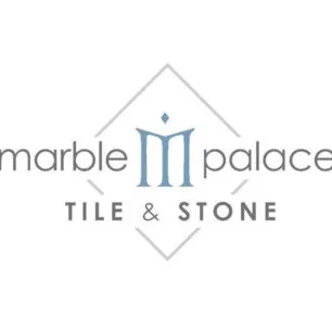 Marble Palace logo