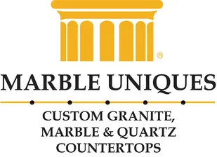 Marble Uniques - Countertop Installation Services in Monticello, IN