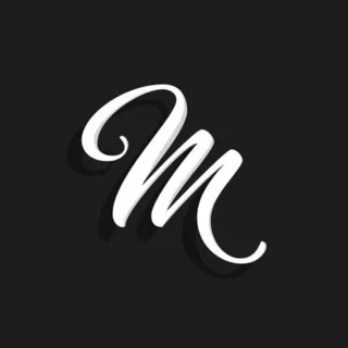 Marc Construction logo