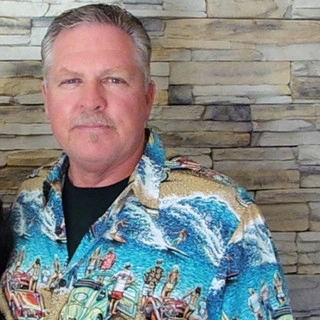Marc Mason Landscape Services logo