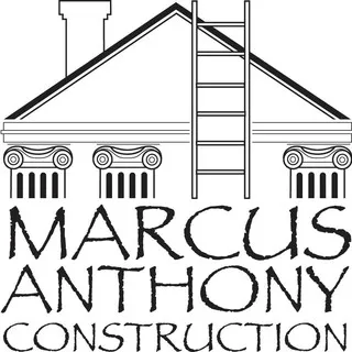 Marcus Anthony Construction LLC - Roofing & Gutter Services in Canterbury, CT