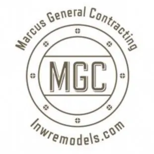 Marcus General Contracting llc - Deck Building & Repair in Spokane, WA