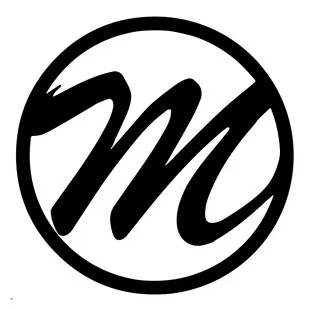 Marcusse Construction logo