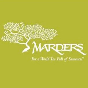 Marders logo