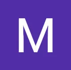Margaret Bennett logo