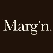 Margin Design & Build logo