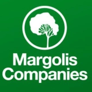 Margolis Companies logo