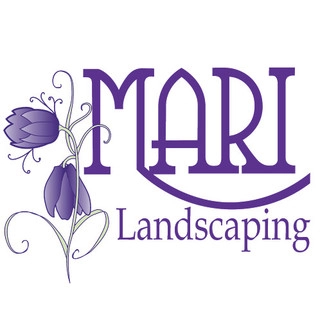 Mari Landscaping, Inc. logo
