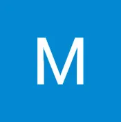Maria Lopez logo