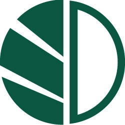 Mariani Landscape logo