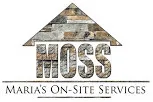 mariasonsiteservicesllc@gmail.com logo