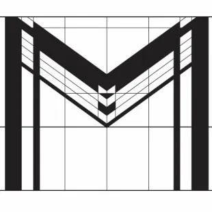 Marion Street Services logo