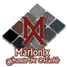 Marionix : Granite & Marble - Interior Design & Decorating in Edgerton, KS