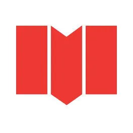 Mariotti Building Products - Countertop Installation Services in Great Bend, PA