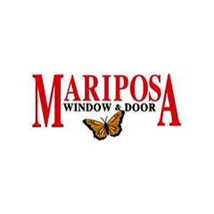 Mariposa Window & Door - Window Installation & Replacement in Canon City, CO