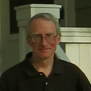 Mark A. Henrichs Architect logo
