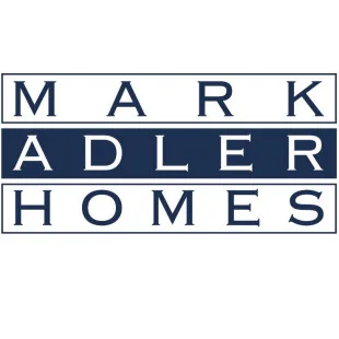 Mark Adler Homes, LLC logo