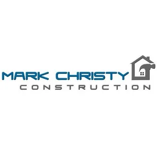 Mark Christy Construction - Custom Cabinets & Cabinetry in Murphy, OR