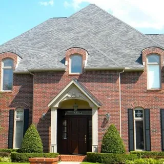 Mark Close Roofing & Construction Inc logo